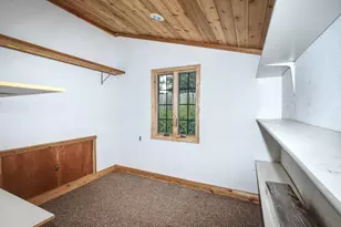 3272 Tammy Ln, Thomson, IL 61285 - Photo 19