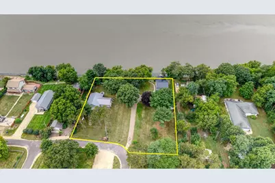 3272 Tammy Lane, Thomson, IL 61285 - Photo 5