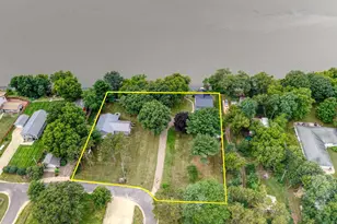 3272 Tammy Ln, Thomson, IL 61285 - Photo 5