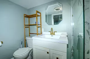 3272 Tammy Ln, Thomson, IL 61285 - Photo 17