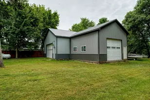 3272 Tammy Ln, Thomson, IL 61285 - Photo 7