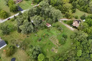 23227 Central Park Ave, Richton Park, IL 60471 - Photo 9