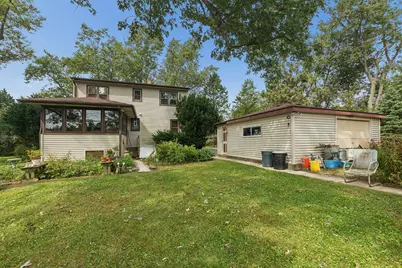 23227 Central Park Avenue, Richton Park, IL 60471 - Photo 33