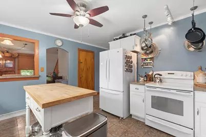 23227 Central Park Avenue, Richton Park, IL 60471 - Photo 25