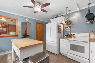 23227 Central Park Ave, Richton Park, IL 60471 - Photo 25