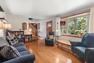 23227 Central Park Ave, Richton Park, IL 60471 - Photo 17