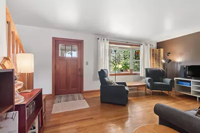 23227 Central Park Avenue, Richton Park, IL 60471 - Photo 15