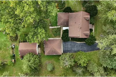 23227 Central Park Avenue, Richton Park, IL 60471 - Photo 13