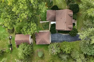 23227 Central Park Ave, Richton Park, IL 60471 - Photo 13