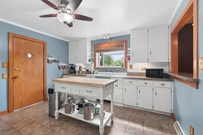 23227 Central Park Avenue, Richton Park, IL 60471 - Photo 23