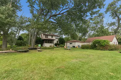 23227 Central Park Avenue, Richton Park, IL 60471 - Photo 35
