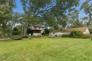 23227 Central Park Ave, Richton Park, IL 60471 - Photo 35