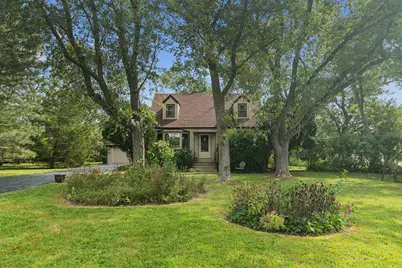 23227 Central Park Avenue, Richton Park, IL 60471 - Photo 1