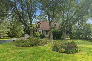 23227 Central Park Ave, Richton Park, IL 60471 - Photo 1