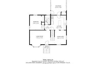 23227 Central Park Ave, Richton Park, IL 60471 - Photo 43
