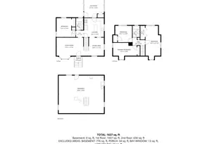 23227 Central Park Ave, Richton Park, IL 60471 - Photo 45