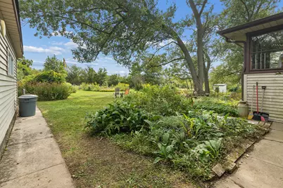 23227 Central Park Avenue, Richton Park, IL 60471 - Photo 29