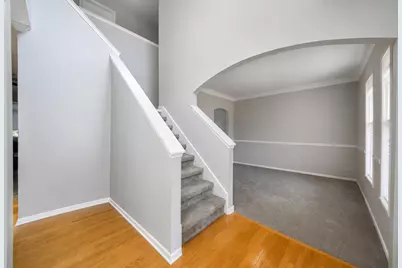 445 Kelly Avenue, Yorkville, IL 60560 - Photo 9