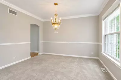 445 Kelly Avenue, Yorkville, IL 60560 - Photo 11