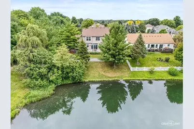 445 Kelly Avenue, Yorkville, IL 60560 - Photo 5