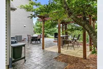 445 Kelly Avenue, Yorkville, IL 60560 - Photo 3