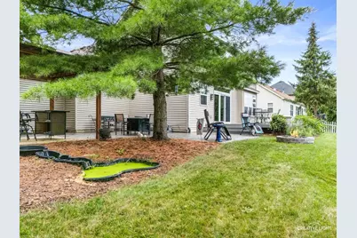 445 Kelly Avenue, Yorkville, IL 60560 - Photo 31