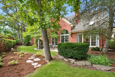 1 Regent Wood Road, Northfield, IL 60093 - Photo 33