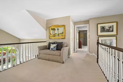1 Regent Wood Road, Northfield, IL 60093 - Photo 25