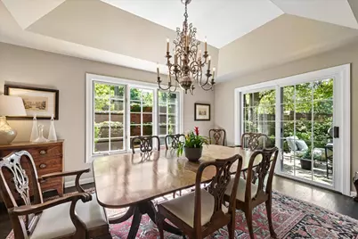 1 Regent Wood Road, Northfield, IL 60093 - Photo 11