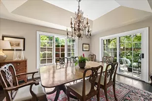 1 Regent wood Rd, Northfield, IL 60093 - Photo 11