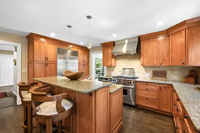 1 Regent Wood Road, Northfield, IL 60093 - Photo 17