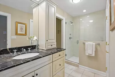 1 Regent Wood Road, Northfield, IL 60093 - Photo 27