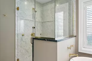 1 Regent wood Rd, Northfield, IL 60093 - Photo 21