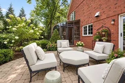 1 Regent Wood Road, Northfield, IL 60093 - Photo 29