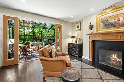 1 Regent Wood Road, Northfield, IL 60093 - Photo 13