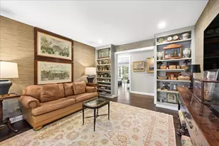 1 Regent wood Rd, Northfield, IL 60093 - Photo 9
