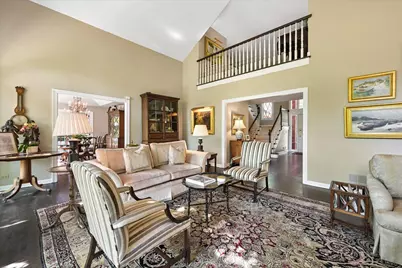 1 Regent Wood Road, Northfield, IL 60093 - Photo 7