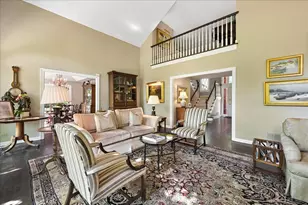 1 Regent wood Rd, Northfield, IL 60093 - Photo 7