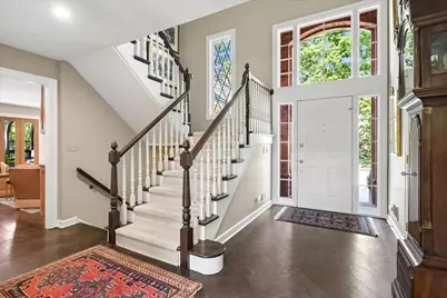 1 Regent Wood Road, Northfield, IL 60093 - Photo 5