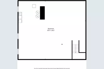 1 Regent Wood Road, Northfield, IL 60093 - Photo 37