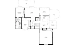 1 Regent wood Rd, Northfield, IL 60093 - Photo 35