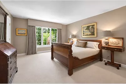 1 Regent Wood Road, Northfield, IL 60093 - Photo 23