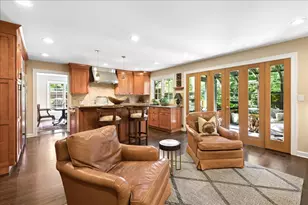 1 Regent wood Rd, Northfield, IL 60093 - Photo 15
