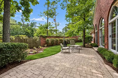 1 Regent Wood Road, Northfield, IL 60093 - Photo 31