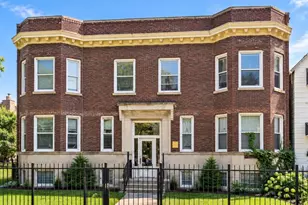 7321 S Stewart Ave, Chicago, IL 60621 - Photo 1
