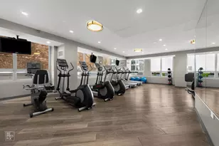 701 S Wells St, Chicago, IL 60607 - Photo 15