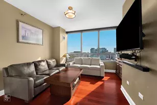 701 S Wells St, Chicago, IL 60607 - Photo 11