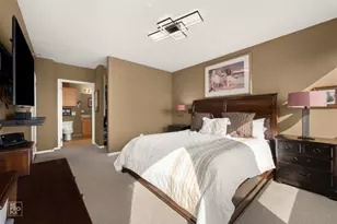 701 S Wells St, Chicago, IL 60607 - Photo 5