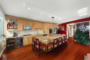 701 S Wells St, Chicago, IL 60607 - Photo 3
