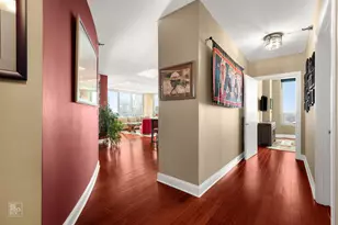 701 S Wells St, Chicago, IL 60607 - Photo 7